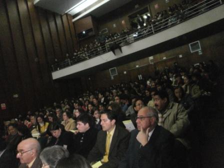 張貼日期：2010/8/19