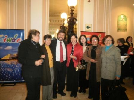 張貼日期：2010/8/19