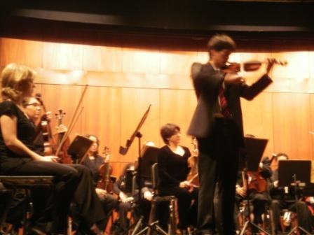 張貼日期：2010/8/19