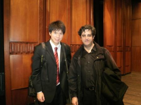 張貼日期：2010/8/19