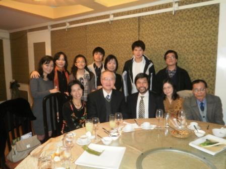 張貼日期：2010/8/19