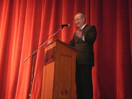 張貼日期：2010/9/24