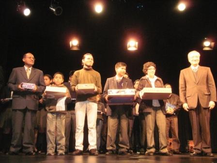 張貼日期：2010/9/24