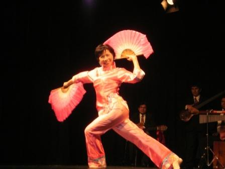 張貼日期：2010/9/24