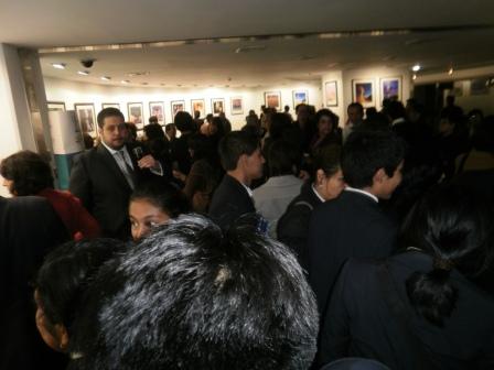 張貼日期：2010/9/24