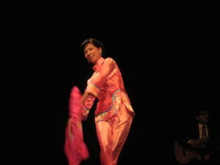 張貼日期：2010/9/24