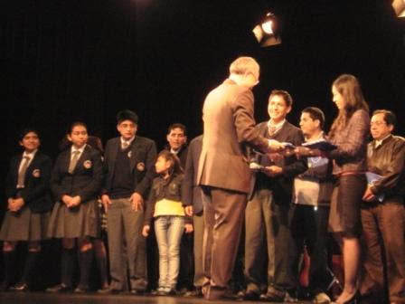 張貼日期：2010/9/24