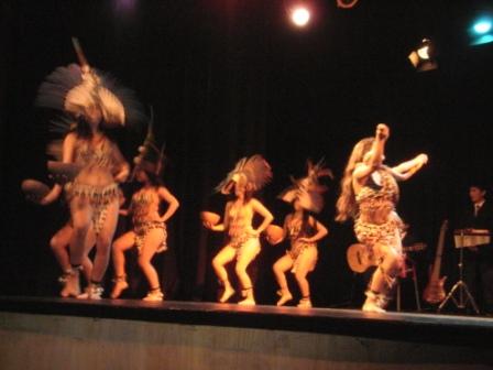 張貼日期：2010/9/24