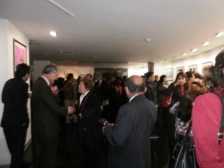 張貼日期：2010/9/24