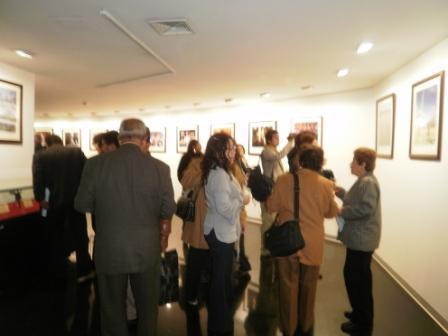 張貼日期：2010/9/24