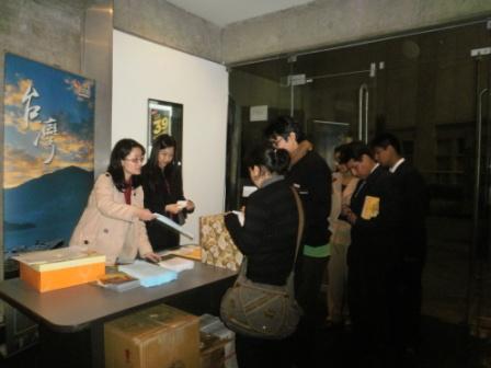 張貼日期：2010/9/24