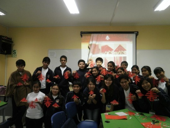 張貼日期：2011/10/12