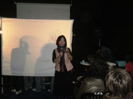 張貼日期：2011/10/12