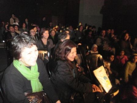 張貼日期：2011/10/12