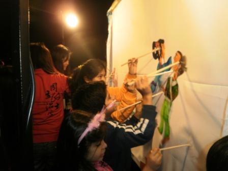 張貼日期：2011/10/12