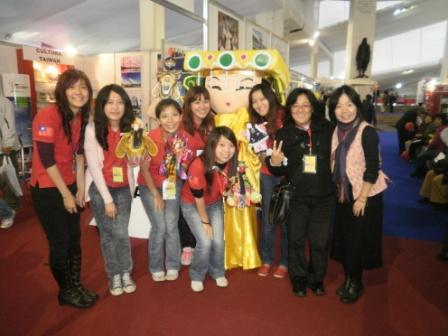 張貼日期：2011/10/12