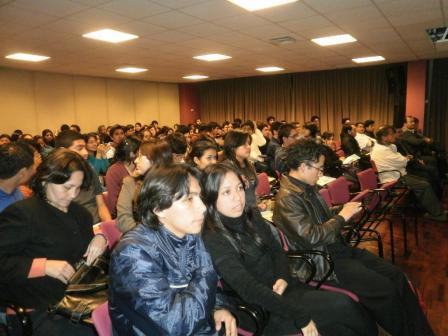 張貼日期：2011/10/12