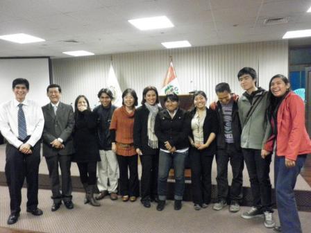 張貼日期：2011/10/12