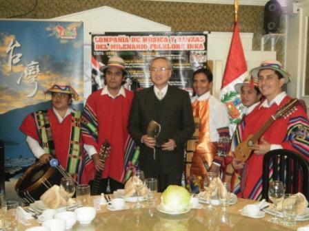 張貼日期：2011/10/13