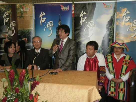 張貼日期：2011/10/13