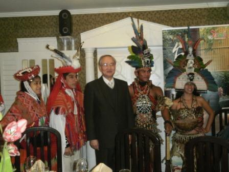 張貼日期：2011/10/13