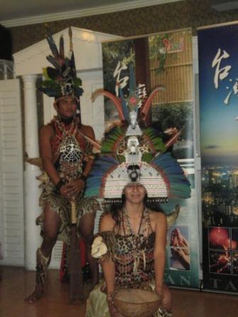 張貼日期：2011/10/13