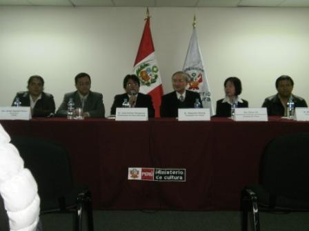 張貼日期：2011/10/13