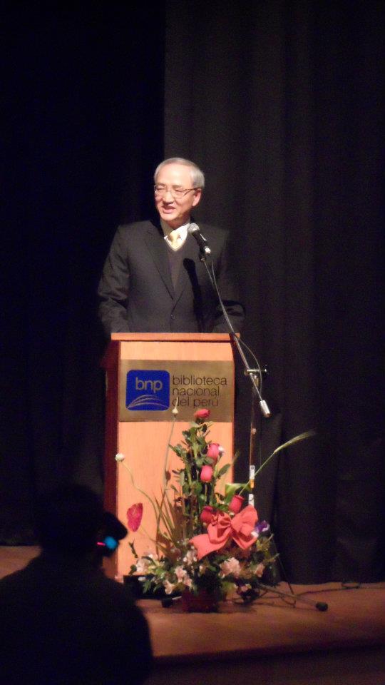 張貼日期：2011/10/14