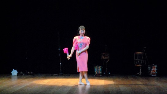 張貼日期：2011/10/14