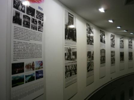 張貼日期：2011/10/14