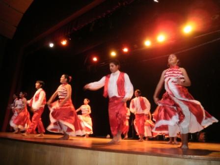 張貼日期：2011/10/14