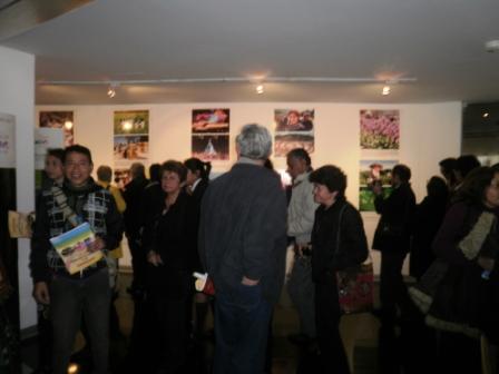 張貼日期：2011/10/14