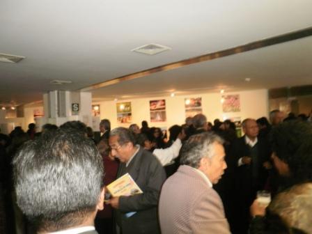 張貼日期：2011/10/14