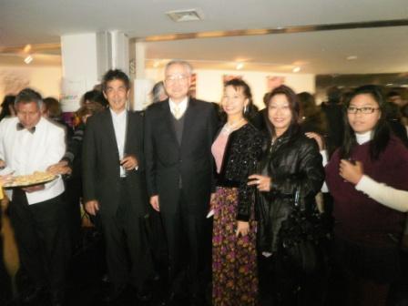 張貼日期：2011/10/14