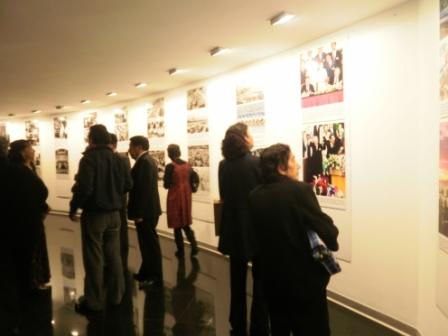 張貼日期：2011/10/14