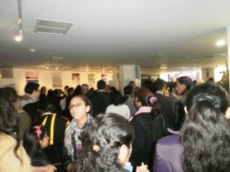 張貼日期：2011/10/14