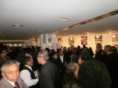 張貼日期：2011/10/14