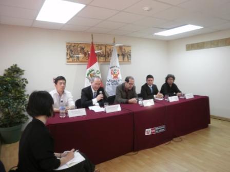 張貼日期：2011/11/29