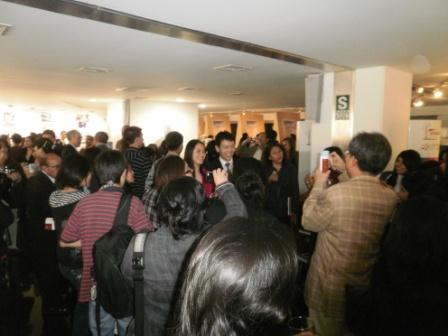 張貼日期：2011/11/29