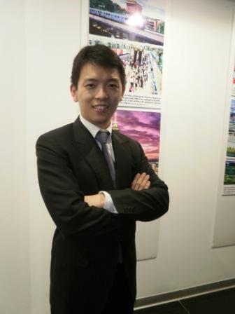 張貼日期：2011/11/29