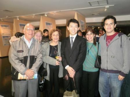 張貼日期：2011/11/29