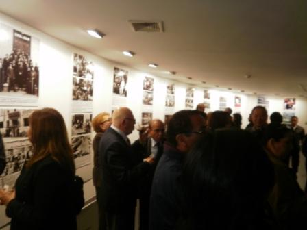 張貼日期：2011/11/29