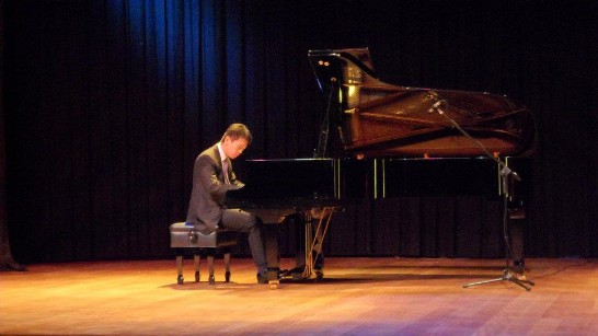 張貼日期：2011/11/29