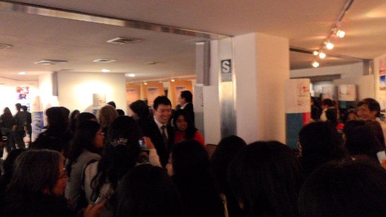 張貼日期：2011/11/29