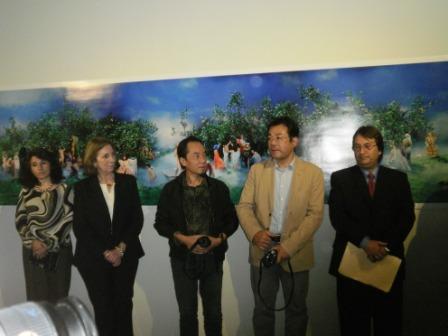 張貼日期：2011/11/29