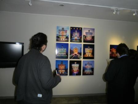 張貼日期：2011/11/29