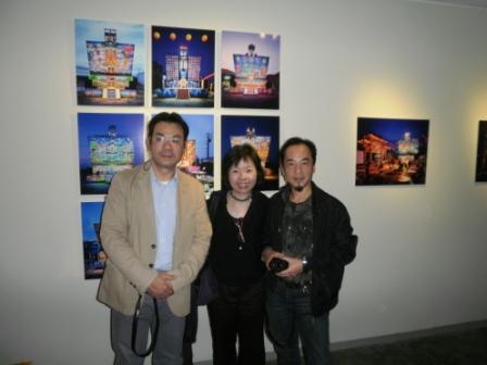 張貼日期：2011/11/29