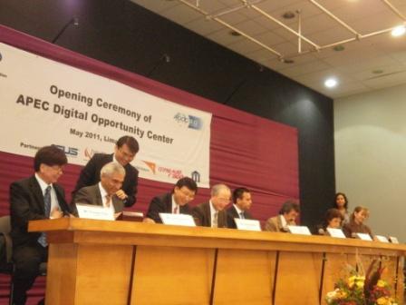 張貼日期：2011/5/21