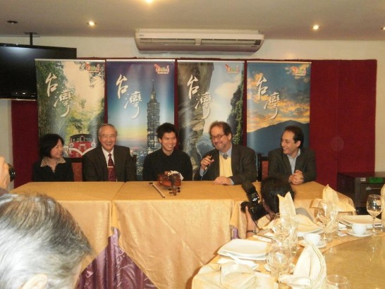 張貼日期：2011/7/2