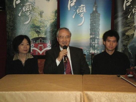 張貼日期：2011/7/2